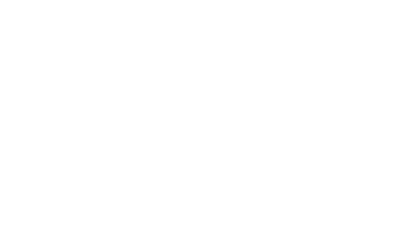 Prototype in 2 days, Functional in 2 weeks, Ready in 2 months
